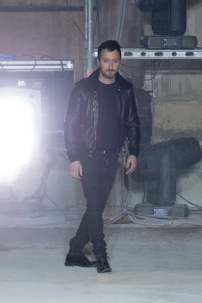 Look 107